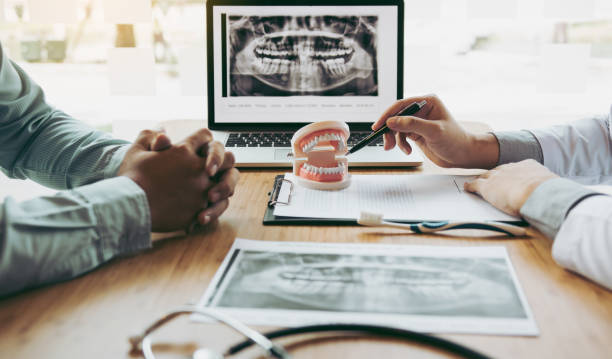 Best Emergency Dentist for Knocked-Out Tooth in Drexel Hill, PA