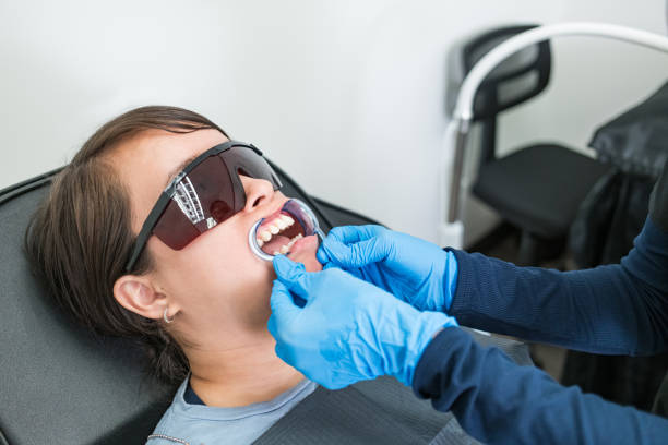 Best Mobile Emergency Dentist in Drexel Hill, PA